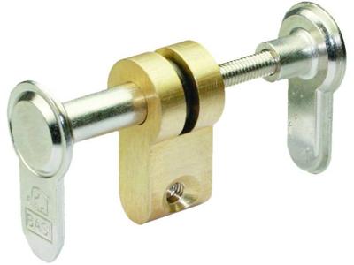 Basi 9000-0055 Universele blindcilinder