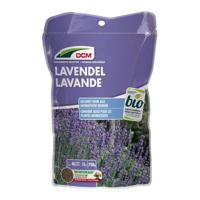 DCM Mest voor Lavendel 0,75 kg - thumbnail