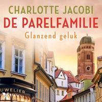 Glanzend geluk - thumbnail