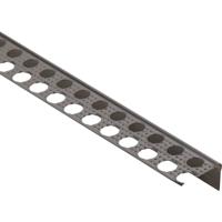 Deko Light 970816 Combo Profiel Aluminium (l x b x h) 2000 x 13 x 23 mm 1 stuk(s) - thumbnail