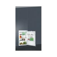 Whirlpool ARG 90712 inbouw koelkast - thumbnail