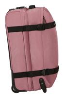 Urban Track Duffle Wheel S Lilas Pink - thumbnail