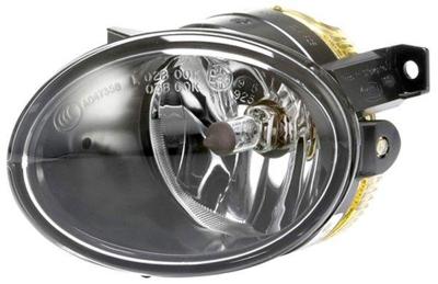 Mistlamp/bochtverlichting VW Amarok 12- li HB4 1N0011250311