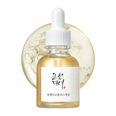 Beauty Of Joseon Glow Serum Propolis + Niacinamide 30 ml - thumbnail