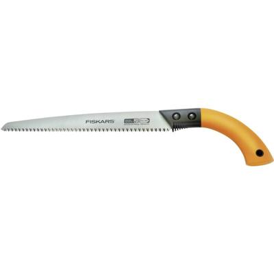 Fiskars 1001620 SoftGrip Tuinzaag Handmatig 330 mm