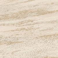 AS Creation Attractive 2 - Beige - 390414 - thumbnail