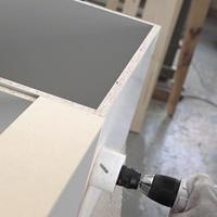 GATZAAG HSS 83MM 2608584127 - thumbnail