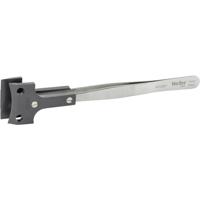 Weller Erem® 141SAP Wafelpincet 150.00 mm - thumbnail