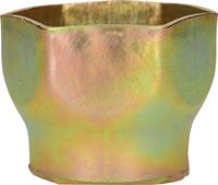 KS Tools 4604939 460.4939 Asmoersleutel - thumbnail