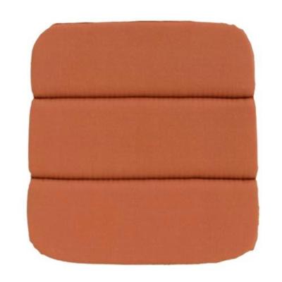 Hartman zitkussen Cuba Cognac Delphine