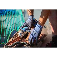 Hazet 1987N-4 1987N-4 Werkhandschoen 1 stuk(s) - thumbnail