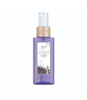 IPuro lavender touch room spray 120ml - thumbnail