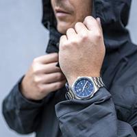 Luminox XL.1764 (Ø 42 mm) Heren horloge - thumbnail