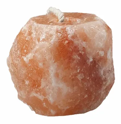 Himalaya liksteen maat:3 kg