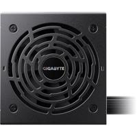 Gigabyte GP-P750BS Netvoedingsmodule 750 W ATX - thumbnail
