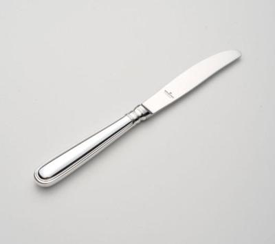 WILKENS - Schwedisch Faden 180 - Fruitmes