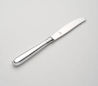 WILKENS - Schwedisch Faden 180 - Fruitmes - thumbnail