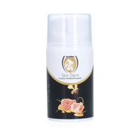 Skin Derm Propolis Zalf Easydose - thumbnail