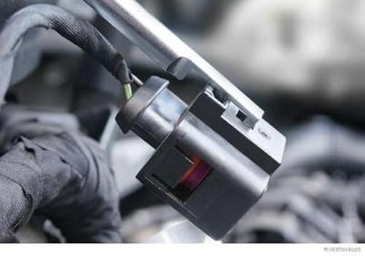 HERTH+BUSS Unclocking tools herth & buss