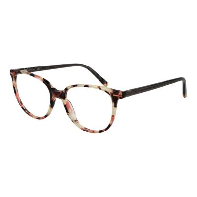 Brillenframe Dames Signature KIS1902 52322