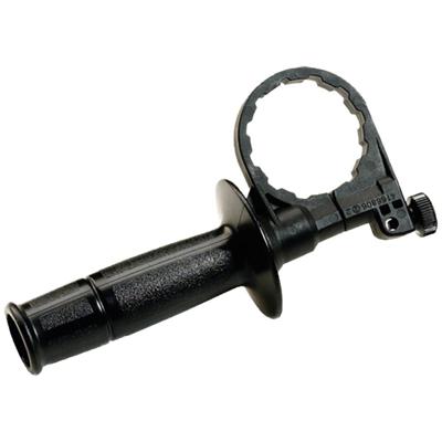 Makita 123253-5 Zijhandgreep 1 stuk(s)