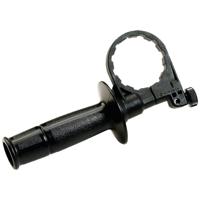 Makita 123253-5 Zijhandgreep 1 stuk(s) - thumbnail