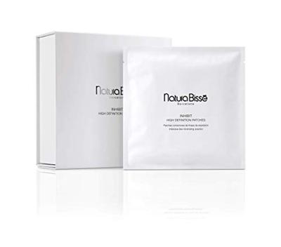Natura Bissé Inhibit High Definition Patches