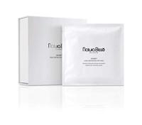 Natura Bissé Inhibit Collection High Definition Patches 20St - thumbnail