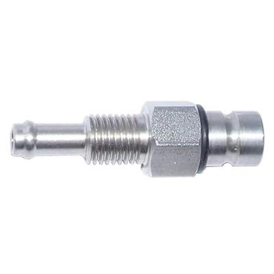 REC65720-98520 - BRANDSTOFCONNECTOR Bombardier