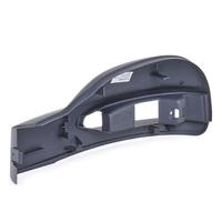 Afdekking, buitenspiegel SV3841 - thumbnail