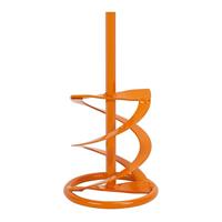 EPI Mengstaaf MR 4 160 600mm zeskant 12 - 4830029 - thumbnail