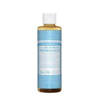 Vloeibare Zeep Dr Bronner's 240 ml Neutraal - thumbnail