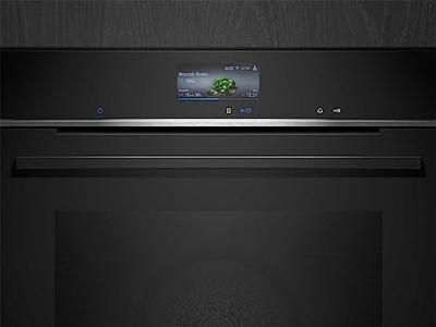 Siemens HB776G1B1 - thumbnail