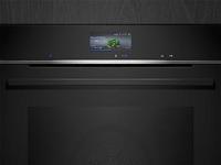 Siemens HB776G1B1 - thumbnail