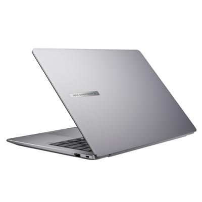 Laptop Asus ExpertBook P5 P5405CSA-NZ0154X 14" intel core ultra 5 16 GB RAM 512 GB SSD Qwerty Spaans