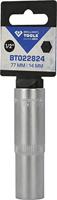 Brilliant Tools BT022824 BT022824 Verwisselbare kop 14 mm - thumbnail