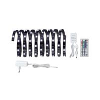 Paulmann YourLED ECO 70430 LED-strip basisset Met connector (male) 12 V 3 m RGB 1 stuk(s) - thumbnail