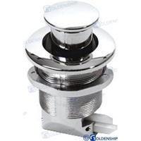 GS72407 - Grendel - thumbnail