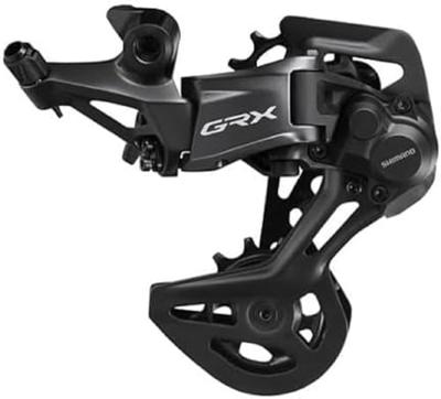 SHIMANO achterderailleur "grx rd-rx820/rx822" rear derail.shim.grx rd-rx820/rx822 till 45t