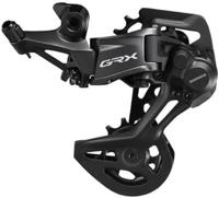 SHIMANO achterderailleur "grx rd-rx820/rx822" rear derail.shim.grx rd-rx820/rx822 till 45t - thumbnail