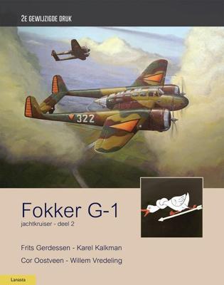 Jachtkruiser - Cor Oostveen, Karel Kalkman, Frits Gerdessen, Willem Vredeling - ebook