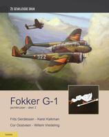 Jachtkruiser - Cor Oostveen, Karel Kalkman, Frits Gerdessen, Willem Vredeling - ebook - thumbnail