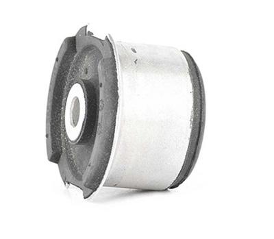 Draagarmrubber BSG15700009