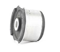 Draagarmrubber BSG15700009 - thumbnail