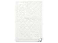 f.a.n. 4-seizoenendekbed biologisch katoen (135 x 200 cm) - thumbnail