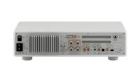 Sonoro MAESTRO X (2023) Receiver Wit - thumbnail