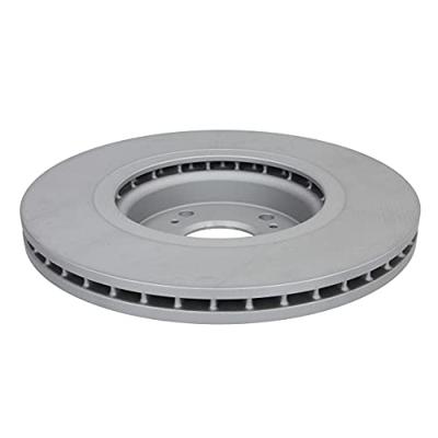 Remschijf 24012502111