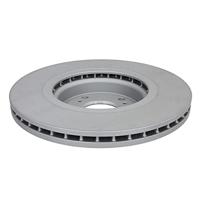 Remschijf 24012502111 - thumbnail