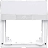 Merten 516519 Afdekking Tussenframe AquaDesign Polar-wit 1 stuk(s) - thumbnail