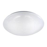 Just Light Led plafondlampSkyler - 14231-16 - thumbnail